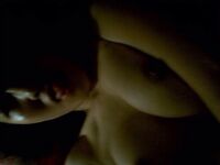 [Bocor] Adegan seks harian wanita muda yang paling seksi dan berkelakuan baik dibocorkan, semua jenis pakaian seragam menggoda, dan kemahiran lisan adalah yang terbaik