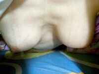 [Bocor] Adegan seks harian wanita muda yang paling seksi dan berkelakuan baik dibocorkan, semua jenis pakaian seragam menggoda, dan kemahiran lisan adalah yang terbaik