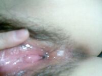 [Bocor] Adegan seks harian wanita muda yang paling seksi dan berkelakuan baik dibocorkan, semua jenis pakaian seragam menggoda, dan kemahiran lisan adalah yang terbaik