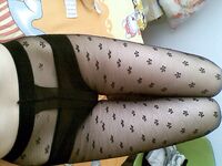 [Bocor] Adegan seks harian wanita muda yang paling seksi dan berkelakuan baik dibocorkan, semua jenis pakaian seragam menggoda, dan kemahiran lisan adalah yang terbaik