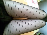 [Bocor] Adegan seks harian wanita muda yang paling seksi dan berkelakuan baik dibocorkan, semua jenis pakaian seragam menggoda, dan kemahiran lisan adalah yang terbaik