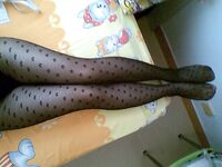 [Bocor] Adegan seks harian wanita muda yang paling seksi dan berkelakuan baik dibocorkan, semua jenis pakaian seragam menggoda, dan kemahiran lisan adalah yang terbaik