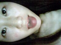 [Bocor] Adegan seks harian wanita muda yang paling seksi dan berkelakuan baik dibocorkan, semua jenis pakaian seragam menggoda, dan kemahiran lisan adalah yang terbaik