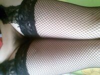 [Bocor] Adegan seks harian wanita muda yang paling seksi dan berkelakuan baik dibocorkan, semua jenis pakaian seragam menggoda, dan kemahiran lisan adalah yang terbaik