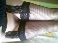 [Bocor] Adegan seks harian wanita muda yang paling seksi dan berkelakuan baik dibocorkan, semua jenis pakaian seragam menggoda, dan kemahiran lisan adalah yang terbaik