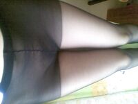 [Bocor] Adegan seks harian wanita muda yang paling seksi dan berkelakuan baik dibocorkan, semua jenis pakaian seragam menggoda, dan kemahiran lisan adalah yang terbaik