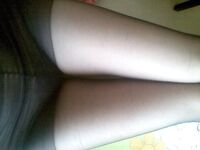 [Bocor] Adegan seks harian wanita muda yang paling seksi dan berkelakuan baik dibocorkan, semua jenis pakaian seragam menggoda, dan kemahiran lisan adalah yang terbaik