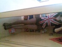 [Bocor] Adegan seks harian wanita muda yang paling seksi dan berkelakuan baik dibocorkan, semua jenis pakaian seragam menggoda, dan kemahiran lisan adalah yang terbaik