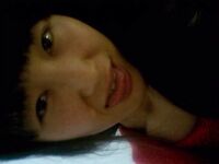 [Bocor] Adegan seks harian wanita muda yang paling seksi dan berkelakuan baik dibocorkan, semua jenis pakaian seragam menggoda, dan kemahiran lisan adalah yang terbaik