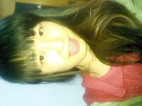 [Bocor] Adegan seks harian wanita muda yang paling seksi dan berkelakuan baik dibocorkan, semua jenis pakaian seragam menggoda, dan kemahiran lisan adalah yang terbaik