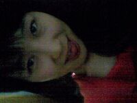 [Bocor] Adegan seks harian wanita muda yang paling seksi dan berkelakuan baik dibocorkan, semua jenis pakaian seragam menggoda, dan kemahiran lisan adalah yang terbaik