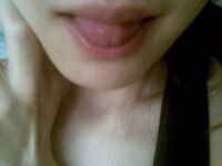 [Bocor] Adegan seks harian wanita muda yang paling seksi dan berkelakuan baik dibocorkan, semua jenis pakaian seragam menggoda, dan kemahiran lisan adalah yang terbaik