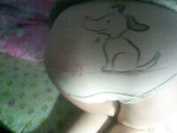 [Bocor] Adegan seks harian wanita muda yang paling seksi dan berkelakuan baik dibocorkan, semua jenis pakaian seragam menggoda, dan kemahiran lisan adalah yang terbaik