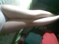 [Bocor] Adegan seks harian wanita muda yang paling seksi dan berkelakuan baik dibocorkan, semua jenis pakaian seragam menggoda, dan kemahiran lisan adalah yang terbaik