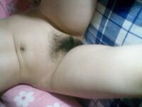 [Bocor] Adegan seks harian wanita muda yang paling seksi dan berkelakuan baik dibocorkan, semua jenis pakaian seragam menggoda, dan kemahiran lisan adalah yang terbaik