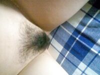 [Bocor] Adegan seks harian wanita muda yang paling seksi dan berkelakuan baik dibocorkan, semua jenis pakaian seragam menggoda, dan kemahiran lisan adalah yang terbaik