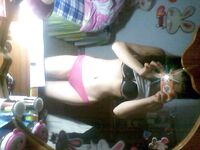 [Bocor] Adegan seks harian wanita muda yang paling seksi dan berkelakuan baik dibocorkan, semua jenis pakaian seragam menggoda, dan kemahiran lisan adalah yang terbaik