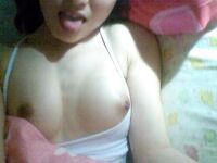 [Bocor] Adegan seks harian wanita muda yang paling seksi dan berkelakuan baik dibocorkan, semua jenis pakaian seragam menggoda, dan kemahiran lisan adalah yang terbaik