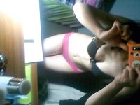 [Bocor] Adegan seks harian wanita muda yang paling seksi dan berkelakuan baik dibocorkan, semua jenis pakaian seragam menggoda, dan kemahiran lisan adalah yang terbaik