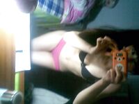 [Bocor] Adegan seks harian wanita muda yang paling seksi dan berkelakuan baik dibocorkan, semua jenis pakaian seragam menggoda, dan kemahiran lisan adalah yang terbaik