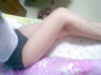 [Bocor] Adegan seks harian wanita muda yang paling seksi dan berkelakuan baik dibocorkan, semua jenis pakaian seragam menggoda, dan kemahiran lisan adalah yang terbaik