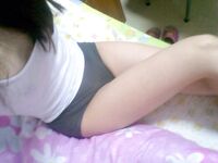 [Bocor] Adegan seks harian wanita muda yang paling seksi dan berkelakuan baik dibocorkan, semua jenis pakaian seragam menggoda, dan kemahiran lisan adalah yang terbaik