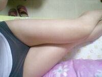 [Bocor] Adegan seks harian wanita muda yang paling seksi dan berkelakuan baik dibocorkan, semua jenis pakaian seragam menggoda, dan kemahiran lisan adalah yang terbaik