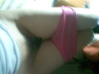 [Bocor] Adegan seks harian wanita muda yang paling seksi dan berkelakuan baik dibocorkan, semua jenis pakaian seragam menggoda, dan kemahiran lisan adalah yang terbaik