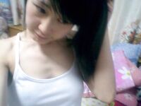 [Bocor] Adegan seks harian wanita muda yang paling seksi dan berkelakuan baik dibocorkan, semua jenis pakaian seragam menggoda, dan kemahiran lisan adalah yang terbaik