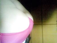 [Bocor] Adegan seks harian wanita muda yang paling seksi dan berkelakuan baik dibocorkan, semua jenis pakaian seragam menggoda, dan kemahiran lisan adalah yang terbaik