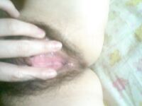 [Bocor] Adegan seks harian wanita muda yang paling seksi dan berkelakuan baik dibocorkan, semua jenis pakaian seragam menggoda, dan kemahiran lisan adalah yang terbaik