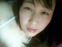 [Bocor] Adegan seks harian wanita muda yang paling seksi dan berkelakuan baik dibocorkan, semua jenis pakaian seragam menggoda, dan kemahiran lisan adalah yang terbaik