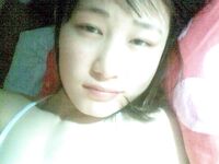 [Bocor] Adegan seks harian wanita muda yang paling seksi dan berkelakuan baik dibocorkan, semua jenis pakaian seragam menggoda, dan kemahiran lisan adalah yang terbaik