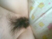 [Bocor] Adegan seks harian wanita muda yang paling seksi dan berkelakuan baik dibocorkan, semua jenis pakaian seragam menggoda, dan kemahiran lisan adalah yang terbaik