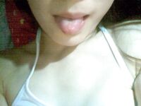 [Bocor] Adegan seks harian wanita muda yang paling seksi dan berkelakuan baik dibocorkan, semua jenis pakaian seragam menggoda, dan kemahiran lisan adalah yang terbaik