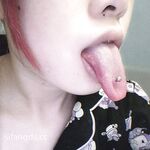 2024년 [블록버스터 핵폭탄]은 고가의 급여혜택과 강력한 추천으로 섹스마스터 [도미노 도미노]와 데이트를 했고, 여고생이 얼굴을 드러내며 격렬하게 좆됐다!