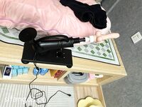 2024년 [블록버스터 핵폭탄]은 고가의 급여혜택과 강력한 추천으로 섹스마스터 [도미노 도미노]와 데이트를 했고, 여고생이 얼굴을 드러내며 격렬하게 좆됐다!