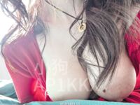 In 2024, [Breaking News] The top-notch pure big-breasted school girl [Puppy] has not released the second full set of paid videos. She is really well developed, and her private parts are pink and large.