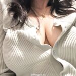 In 2024, [Breaking News] The top-notch pure big-breasted school girl [Puppy] has not released the second full set of paid videos. She is really well developed, and her private parts are pink and large.