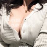 In 2024, [Breaking News] The top-notch pure big-breasted school girl [Puppy] has not released the second full set of paid videos. She is really well developed, and her private parts are pink and large.