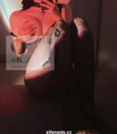 In 2024, [Breaking News] The top-notch pure big-breasted school girl [Puppy] has not released the second full set of paid videos. She is really well developed, and her private parts are pink and large.