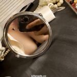 In 2024, [Breaking News] The top-notch pure big-breasted school girl [Puppy] has not released the second full set of paid videos. She is really well developed, and her private parts are pink and large.