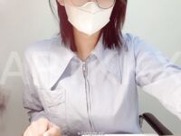 In 2024, [Breaking News] The top-notch pure big-breasted school girl [Puppy] has not released the second full set of paid videos. She is really well developed, and her private parts are pink and large.