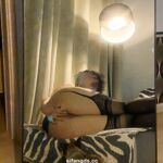 In 2024, [Breaking News] The top-notch pure big-breasted school girl [Puppy] has not released the second full set of paid videos. She is really well developed, and her private parts are pink and large.