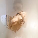 In 2024, [Breaking News] The top-notch pure big-breasted school girl [Puppy] has not released the second full set of paid videos. She is really well developed, and her private parts are pink and large.