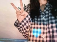 In 2024, [Breaking News] The top-notch pure big-breasted school girl [Puppy] has not released the second full set of paid videos. She is really well developed, and her private parts are pink and large.