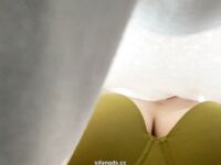 In 2024, [Breaking News] The top-notch pure big-breasted school girl [Puppy] has not released the second full set of paid videos. She is really well developed, and her private parts are pink and large.