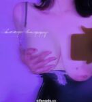 In 2024, [Breaking News] The top-notch pure big-breasted school girl [Puppy] has not released the second full set of paid videos. She is really well developed, and her private parts are pink and large.