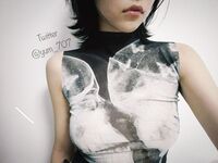 推特女神！性格活泼艺校极品小美女【玉米yum_707】尺度升级，不只卡点裸舞，还有露出和啪啪