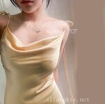 推特女神！性格活泼艺校极品小美女【玉米yum_707】尺度升级，不只卡点裸舞，还有露出和啪啪